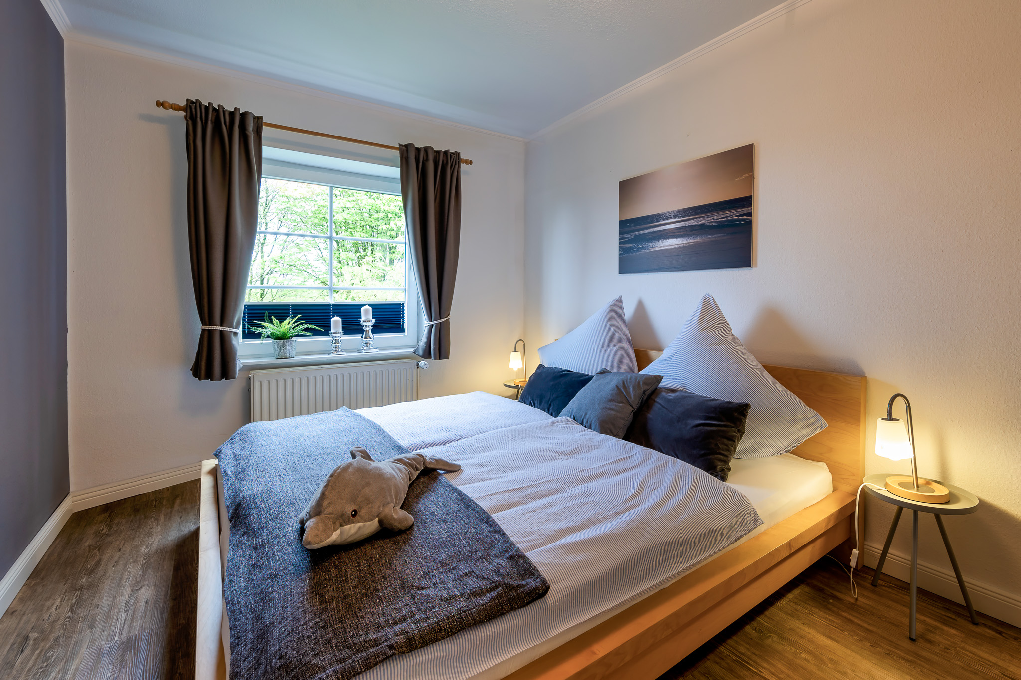 mit beliebtester Ferienhof S-H Landreise.de Urlaub auf dem Bauernhof Wittmaack Ferienwohnung Austernfischer Nordsee Ferienhof Dithmarschen Friedrichskoog Büsum St. Peter-Ording Nordfriesland Kinderbauernhof Famileinurlaub Urlaub mit Kind