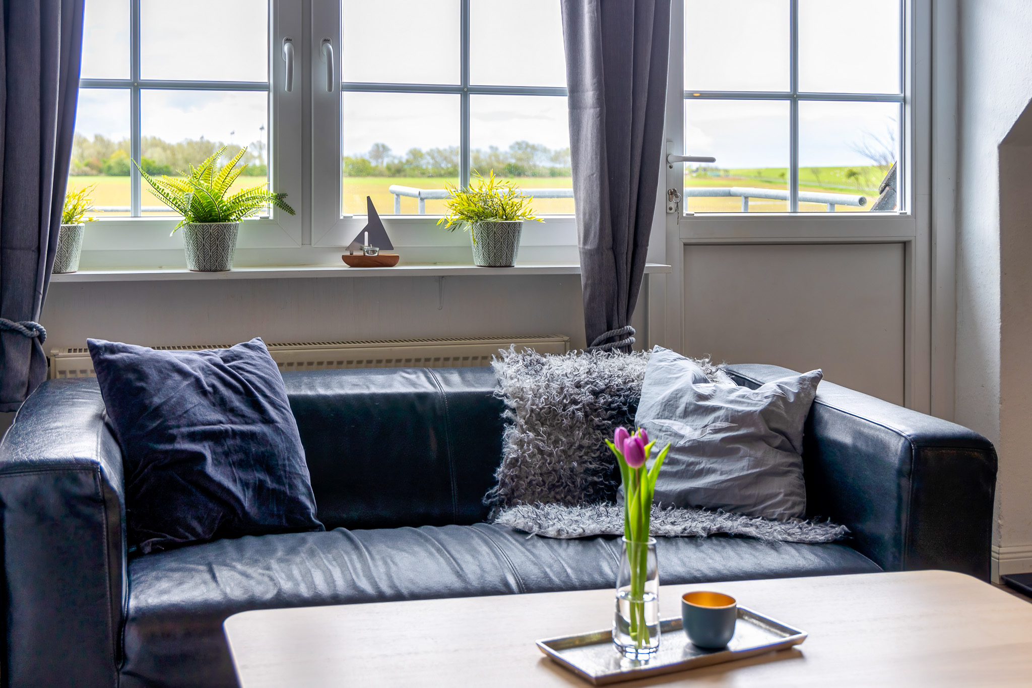 mit beliebtester Ferienhof Schleswig-Holstein S-H SH Deutschland Friedrichskoog Bauernhofurlaub Dithmarschen Nordfriesland Büsum St. Peter-Ording Kinderbauernhof Urlaub auf dem Bauernhof Wittmaack Ferienwohnung Austernfischer