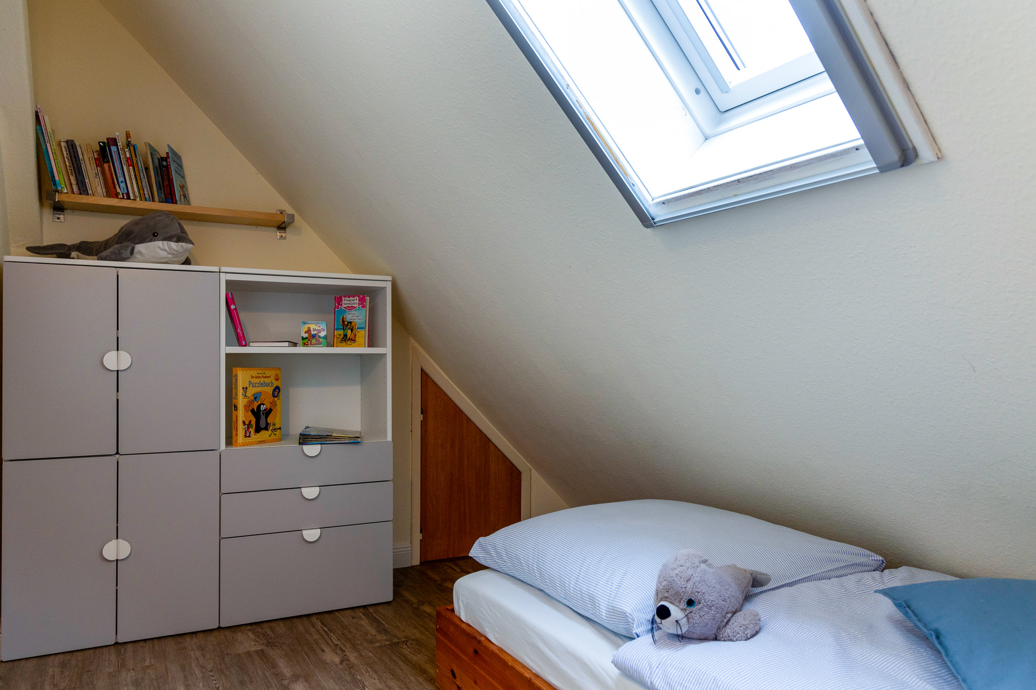 Nordsee Ferienhof Bauernhofurlaub Friedrichskoog Dithmarschen mit beliebtester Ferienhof Nordseeküste SH S-H Schleswig-Holstein Deutschland Kinderbauernhof Ferienwohnung Austernfischer Nordsee Ferienhof Urlaub auf dem 