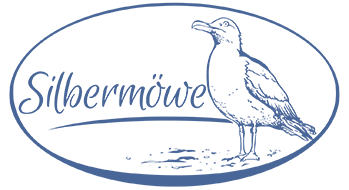 Nordsee-Ferienhof Wittmaack Ferienwohnung Silbermöwe Friedrichskoog Bauernhof