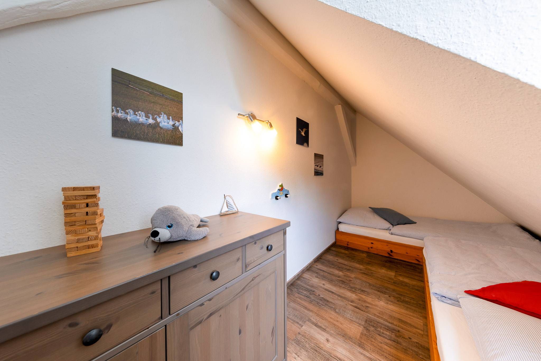 mit beliebtester Ferienhof Schleswig-Holstein S-H SH Nordsee Ferienhof Wittmaack Ferienwohnung Silbermöwe Nordseeküste Dithmarschen Bauernhofurlaub Nordfriesland Kinderferienhof Urlaub auf dem Bauwernhof Nordsee